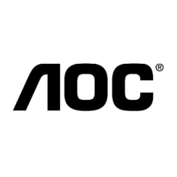 AOC